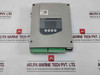 Schneider Altistart 48 Front Panel For Asynchronous Motor Soft Starter