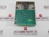 Schneider Altistart 48 Front Panel For Asynchronous Motor Soft Starter