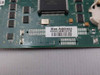 Waters 210000520 Control Circuit Board 510000520 Rev: C