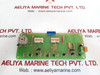 Y1120-032 pcb card
