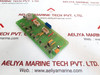 Y1120-032 pcb card