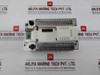 Mitsubishi Electric Fx2N-32Mt-ess/Ul Programmable Controller 100-240Vac 50/60Hz