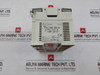 Mitsubishi Electric Fx2N-32Mt-ess/Ul Programmable Controller 100-240Vac 50/60Hz