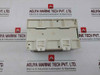 Mitsubishi Electric Fx2N-32Mt-ess/Ul Programmable Controller 100-240Vac 50/60Hz