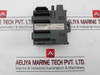 Siemens 6Es7 195-7Hb00-0Xa0 Bus Module Bm 2X40 05