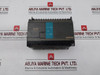 Fatek Fbs-40Xyr Programmable Logic Controller