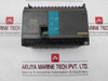 Fatek Fbs-40Xyr Programmable Logic Controller