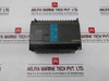 Fatek Fbs-40Xyr Programmable Logic Controller