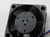Comair Rotron Wt24b3 Whiffet Series Centrifugal Fan 24v--dc .19a 4.6w 5831359