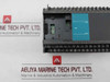Fatek Fbs-60Xyr Programmable Logic Controller