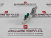 Smc Sy5120-5D-01 Solenoid Valve Max Pressure 0.7 Mpa