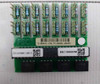 Honeywell Bsdol-04uni Output Converter Module Cv19w11-a0111 94v-0