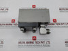 Asb Ab0M0003000 Hydraulic Pressure Control Valve