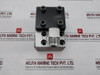 Asb Ab0M0003000 Hydraulic Pressure Control Valve