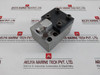 Asb Ab0M0003000 Hydraulic Pressure Control Valve
