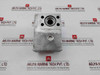 Asb Ab0M0003000 Hydraulic Pressure Control Valve