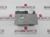 Asb Ab0M0003000 Hydraulic Pressure Control Valve