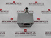 Asb Ab0M0003000 Hydraulic Pressure Control Valve