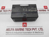 Ge Fanuc Ic200alg320b Analog Output Module 12bit 60c E157515 4ch