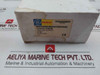 Ge Fanuc Ic200alg320b Analog Output Module 12bit 60c E157515 4ch