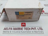 Ge Fanuc Ic200alg320b Analog Output Module 12bit 60c E157515 4ch
