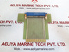 22e12368 pcb card