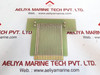 22e12368 pcb card