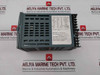 Eurotherm 2704 Temperature Controller 2A 230Vac 0-10V 0-20Ma
