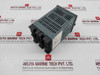 Eurotherm 2704 Temperature Controller 2A 230Vac 0-10V 0-20Ma