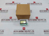 Varitronix Vlfm1434-10 Lcd Display Unit 0713224058 94V-0