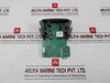 Pr 5131A Programmable Transmitter 22037 94V-0