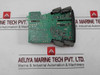 Pr 5131A Programmable Transmitter 22037 94V-0