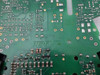 Pr 5131A Programmable Transmitter 22037 94V-0
