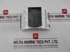 Carel P+D0N0Ue1Dlf1 Expansion Valve Capacitor Module 24V- 50_60 Hz