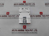 Carel P+D0N0Ue1Dlf1 Expansion Valve Capacitor Module 24V- 50_60 Hz