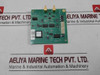 Waters 210000423 Detector Front End Amp Board 94v-0