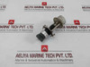 Wm110 Rotary Switch 680Ω 10W