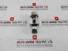 Wm110 Rotary Switch 680Ω 10W