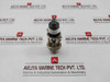 Wm110 Rotary Switch 680Ω 10W