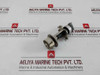 Wm110 Rotary Switch 680Ω 10W