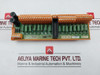 Honeywell Fc-tsai-1620M Analog Input Module 30 Vdc