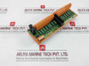 Honeywell Fc-tsai-1620M Analog Input Module 30 Vdc