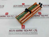 Honeywell Fc-tsai-1620M Analog Input Module 30 Vdc