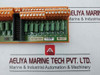 Honeywell Fc-tsai-1620M Analog Input Module 30 Vdc