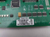 Waters 210001518 Printed Circuit Board 101022796c 94v-0 Rev A