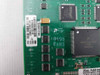 Waters 210001518 Printed Circuit Board 101022796c 94v-0 Rev A