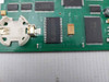Waters 210001518 Printed Circuit Board 101022796c 94v-0 Rev A