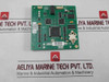 Waters 210001518 Printed Circuit Board 101022796c 94v-0 Rev A
