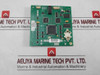 Waters 210001518 Printed Circuit Board 101022796c 94v-0 Rev A