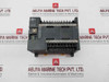 Omron Cp1E-n30Dr-a Programmable Controller Cpu Unit 100-240V Ac,50/60Hz